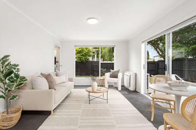 1/71 Bordesley Street Phillipstown_1