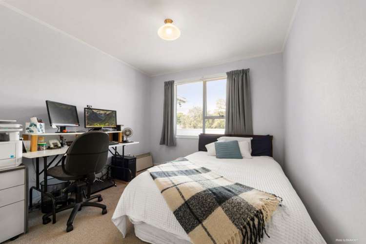 25 Athenic Avenue Lynfield_16