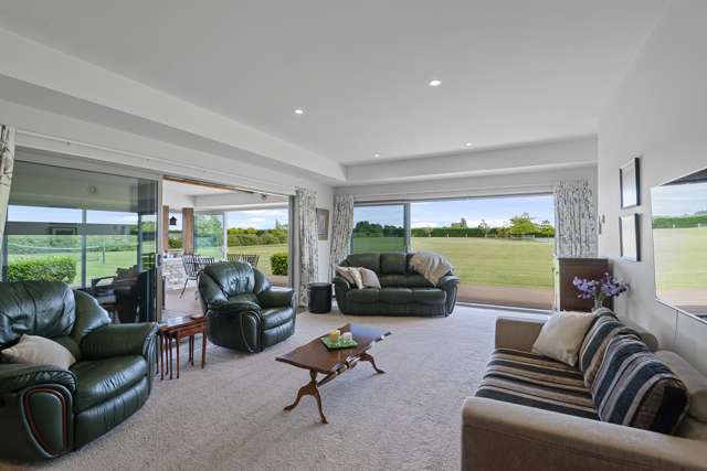 1/456 Curraghs Road West Melton_4