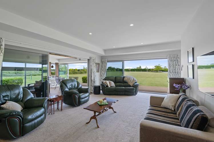 1/456 Curraghs Road West Melton_4