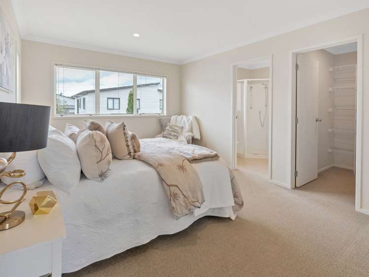 24 Birchlands Road Flat Bush_11