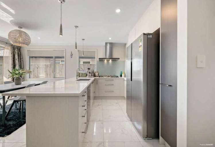 76 Arion Road Takanini_7