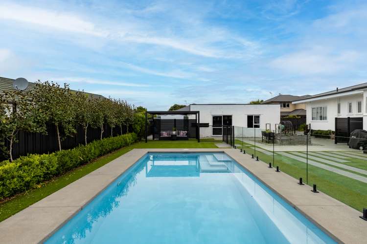 57 Grosvenor Street Cambridge_5