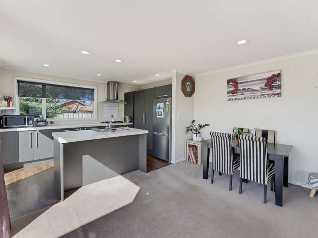 2 Redwood Street Temuka_4