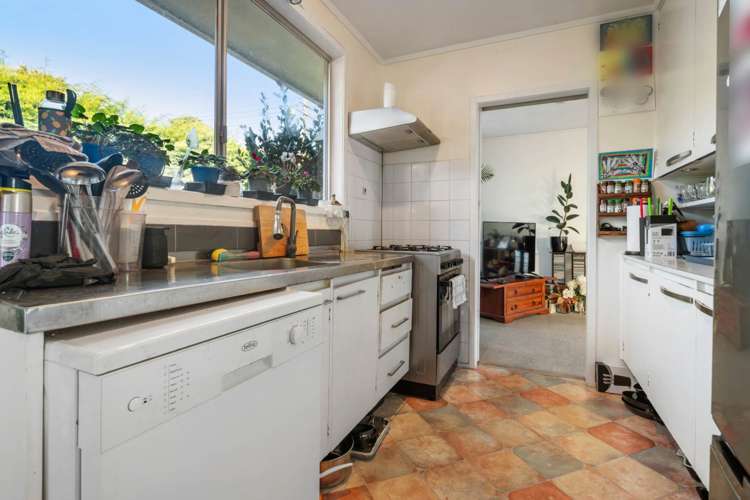 29 Domain Road Glenfield_9