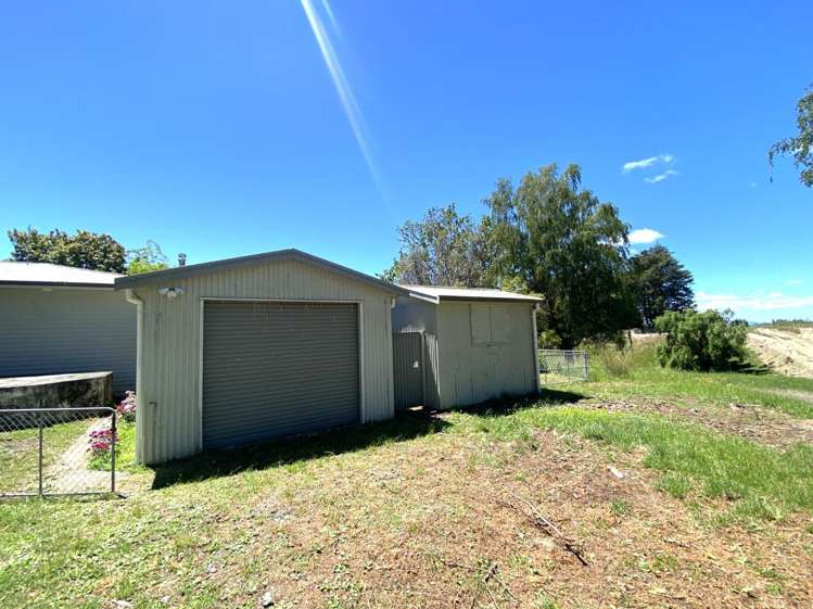 3046 Taihape Road 10482_22