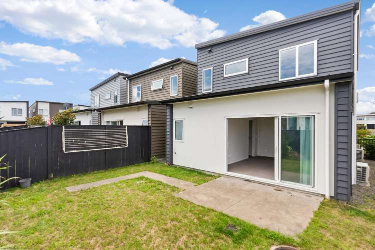 8 Recovery Road Papakura_21