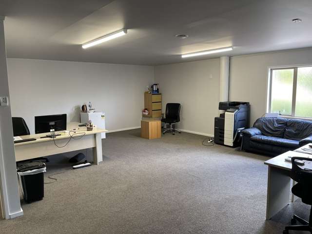 460 Kerikeri Road Kerikeri_1