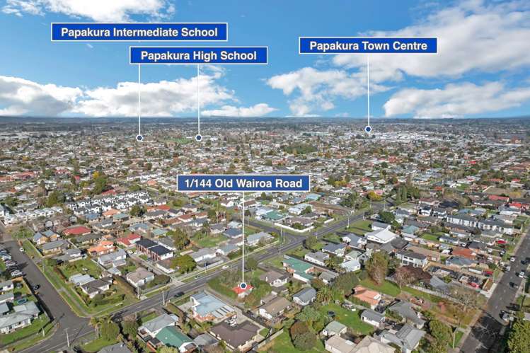 2/144 Old Wairoa Road_3
