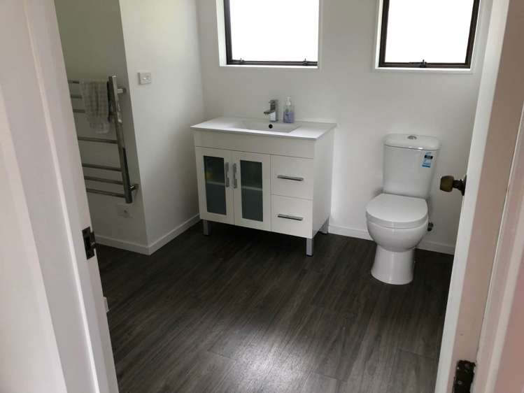 41b Brian Crescent Stanmore Bay_6