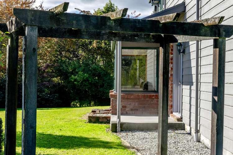 6 Bowen Street, Kokatahi Hokitika_29