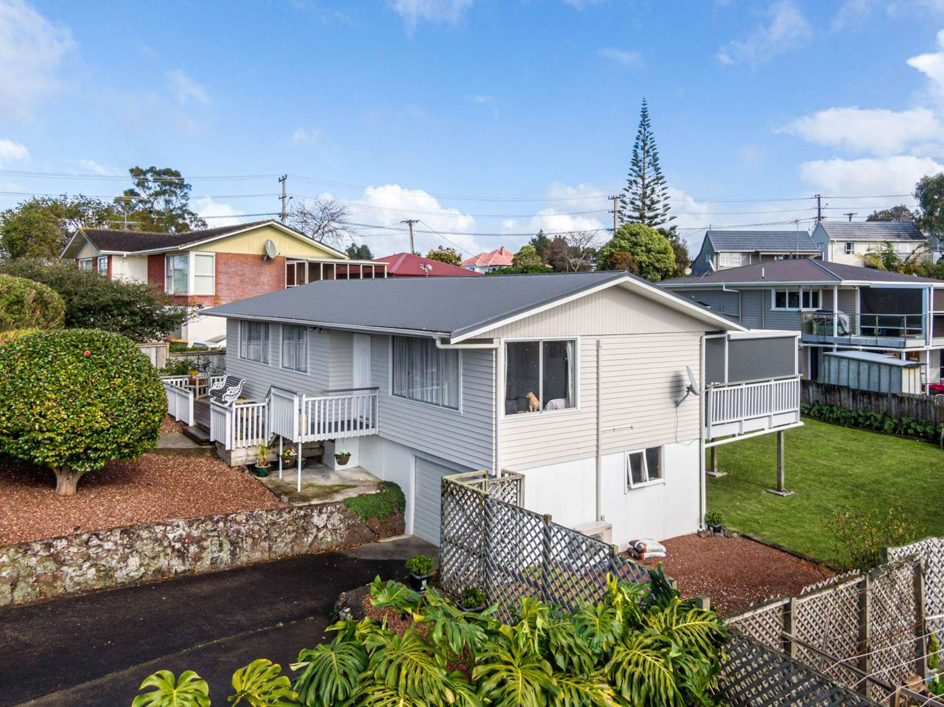 1 Hamilton Place Glenfield_0