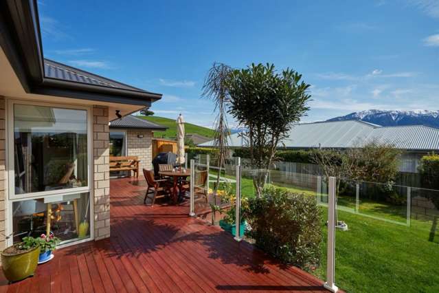 39 Shearwater Drive Kaikoura_3