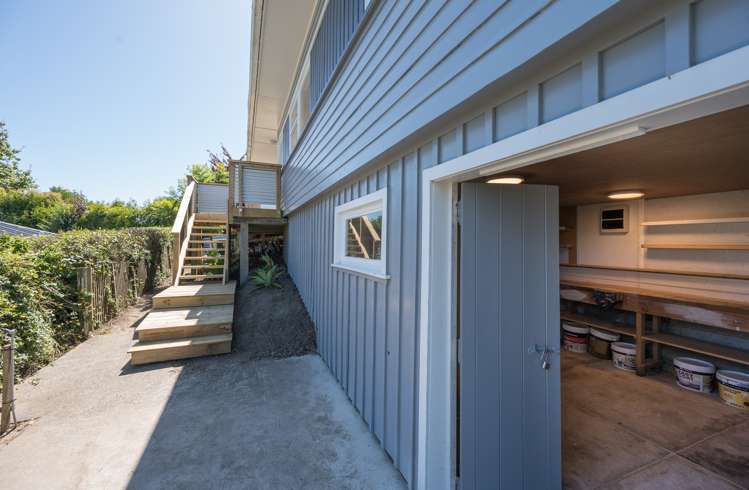 1 Orakei Street Tahunanui_27