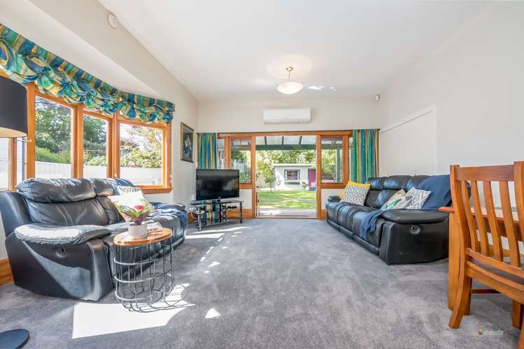 12 Pharazyn Street Melling_4