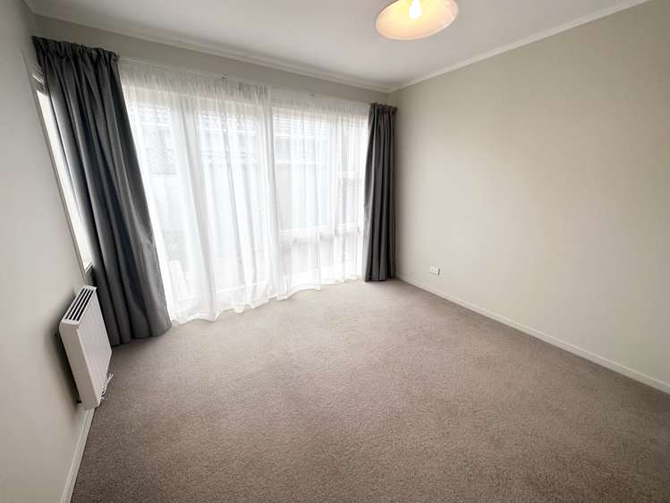 321 Kohimaramara Rd St Heliers_20