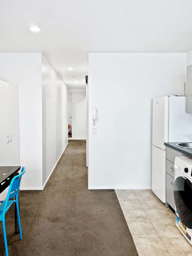 GA/147 Hobson Street Auckland Central_4