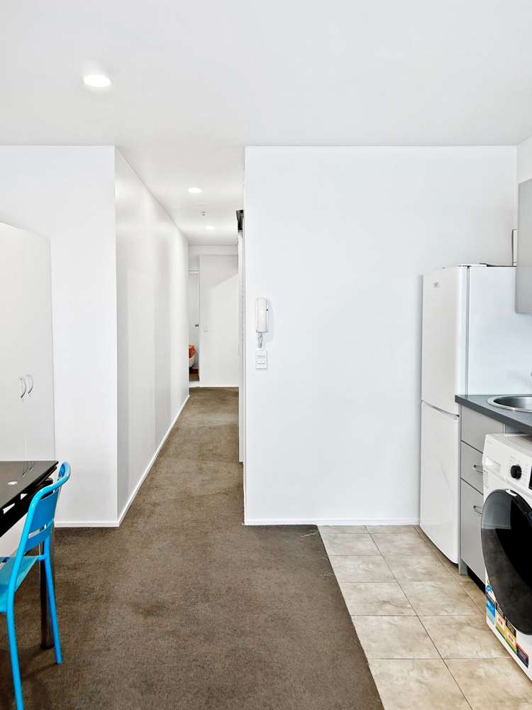 GA/147 Hobson Street Auckland Central_4