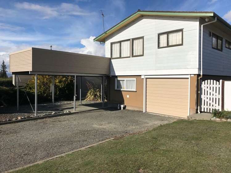 15 Murray Place Lake Tekapo_5