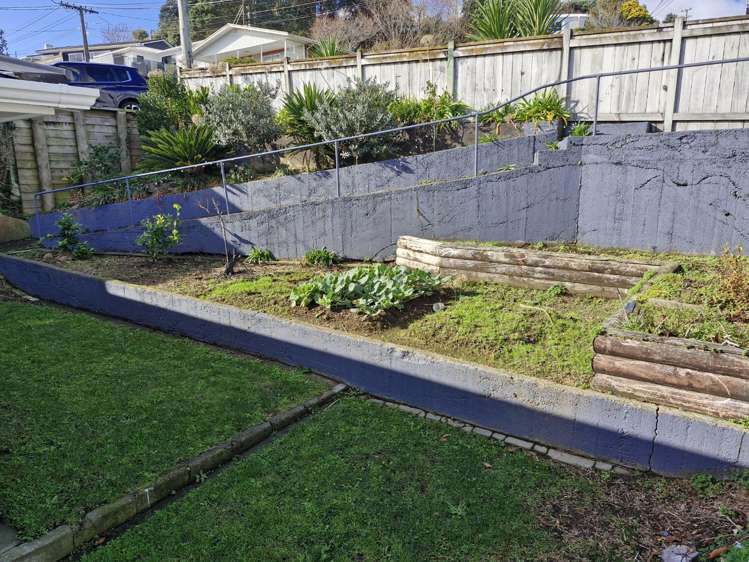 3 Mount View Place Spotswood_12