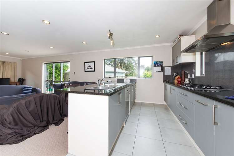 41 Clover Drive Henderson_13