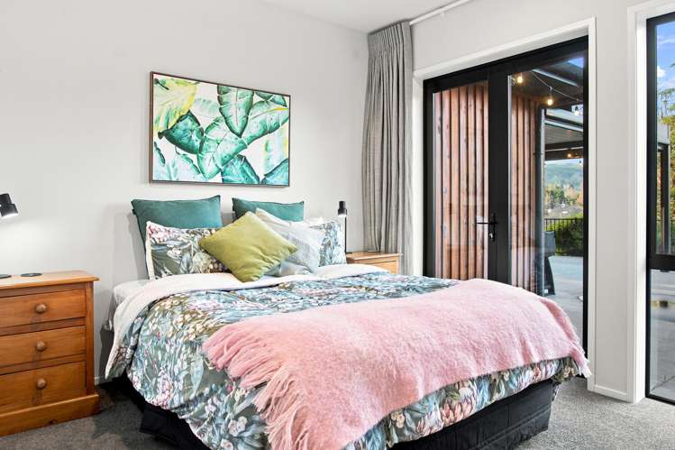 24C Tauranga Direct Road Hamurana_17