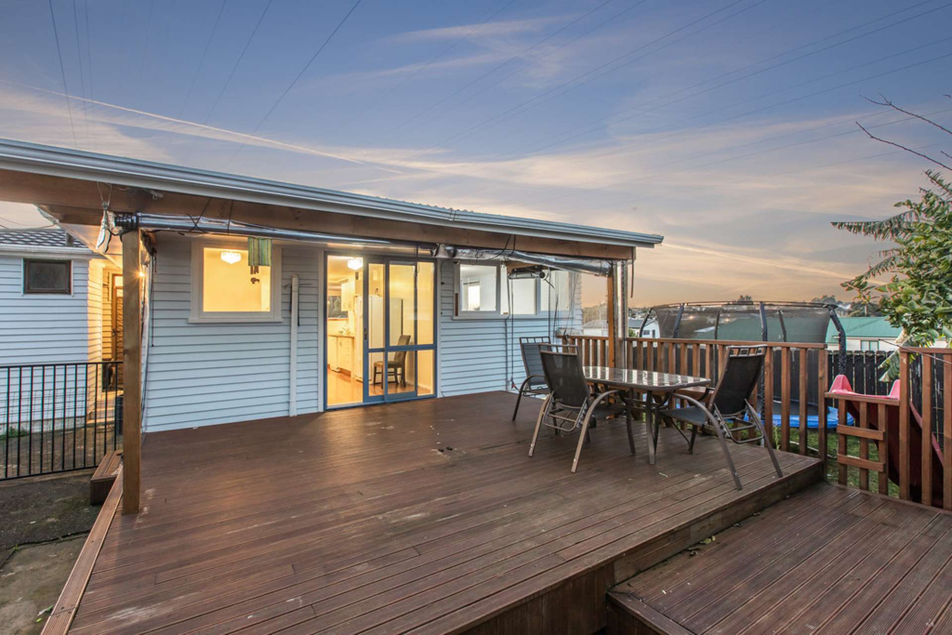 170a Barrack Road Mount Wellington_0