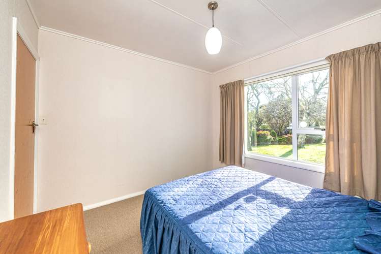 27 Devon Road Springvale_15