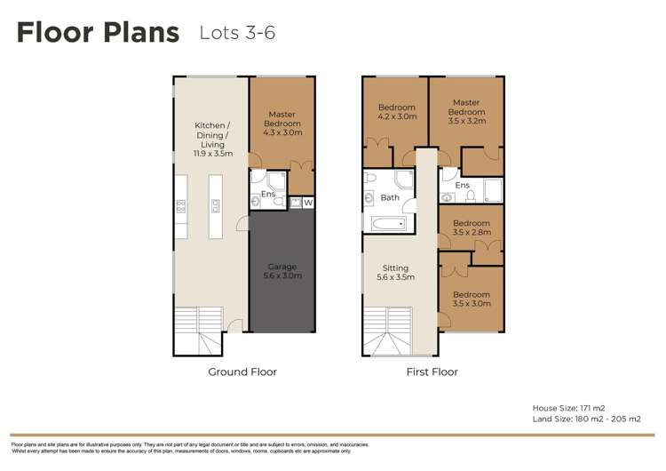 12 Taupo Street Green Bay_15