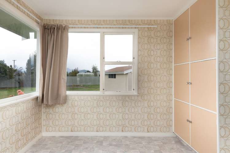 48 Anglesea Street Renwick_4