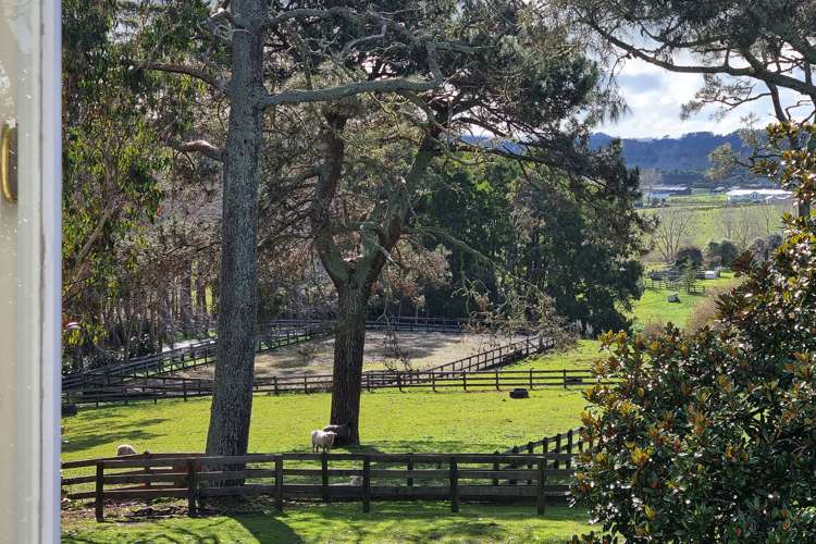 70 Wake Road Coatesville_12