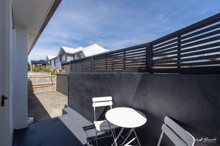 33 Waiwhetu Road Waiwhetu_14