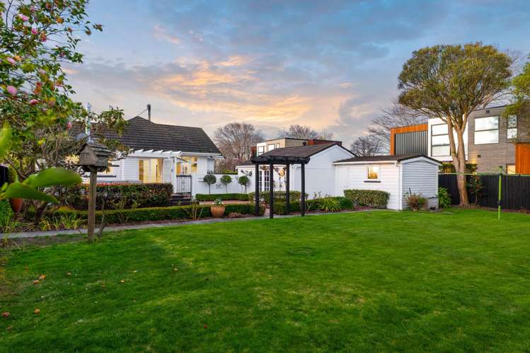 20 Roa Road Fendalton_20