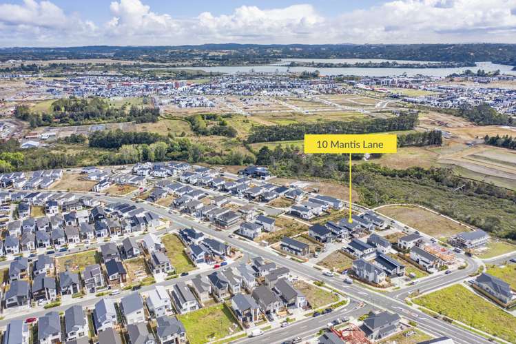 10 Mantis Lane Hobsonville_6