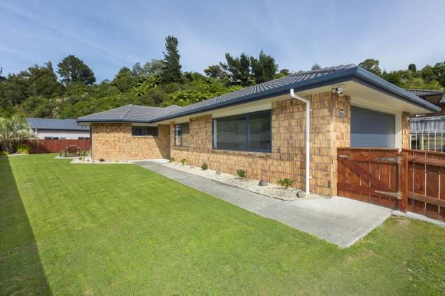 44 King Charles Drive Kingsley Heights_1