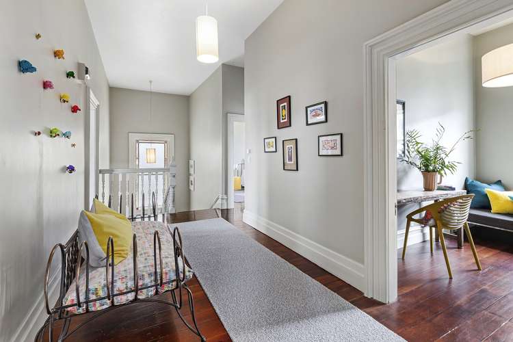 91 Brougham Street Mount Victoria_13