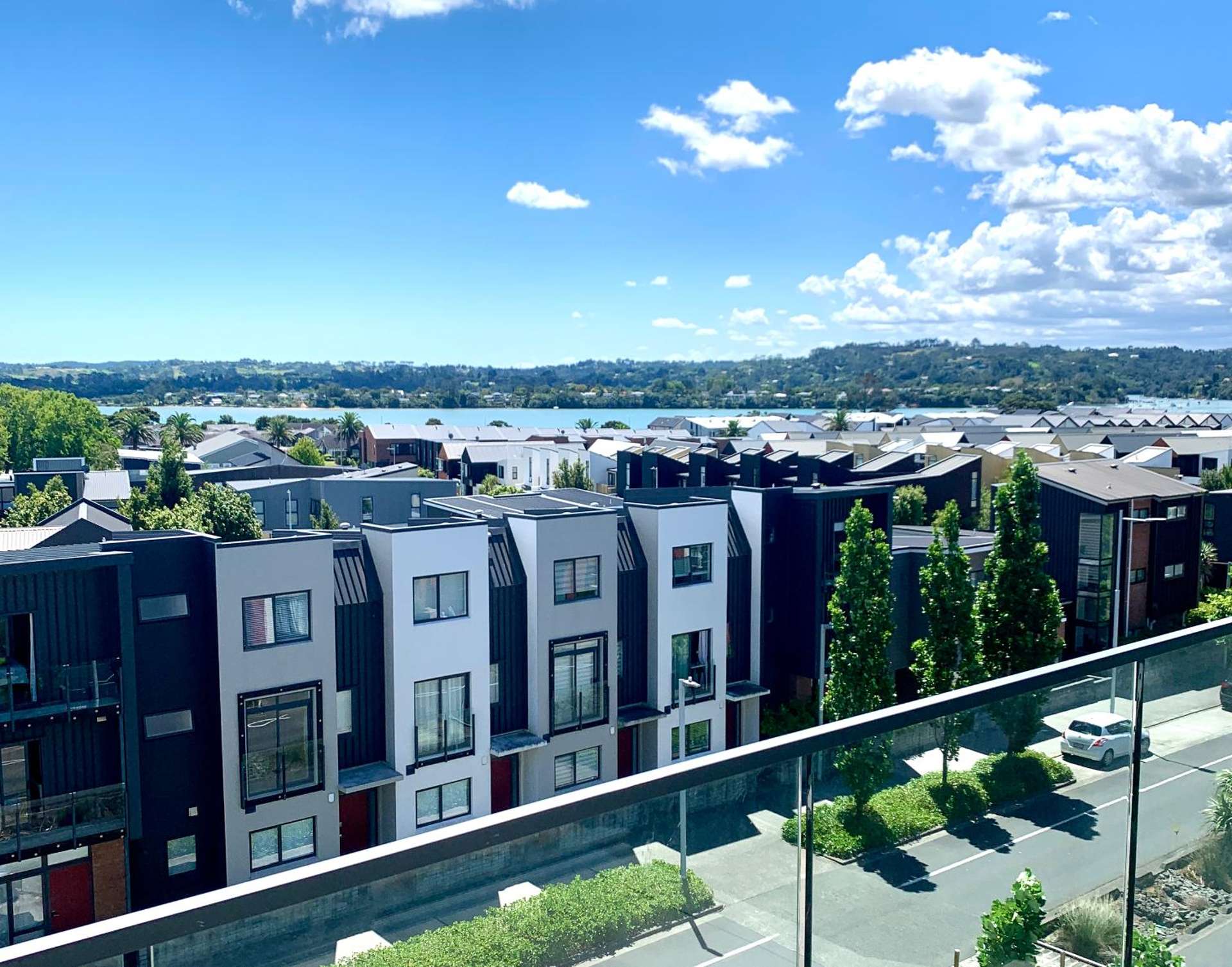 304/2 Onekiritea Road Hobsonville_0