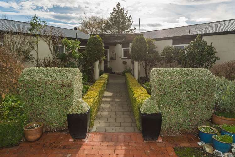 161 Island Road Kaiapoi_7