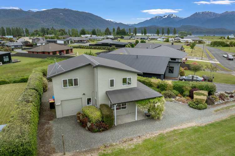 34 Breaksea Street Te Anau_23