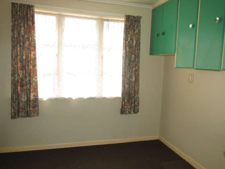 102 Apatu Street Wairoa_7