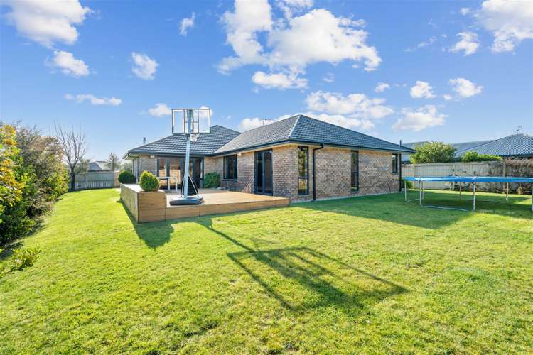 59 Renoir Drive Rolleston_28