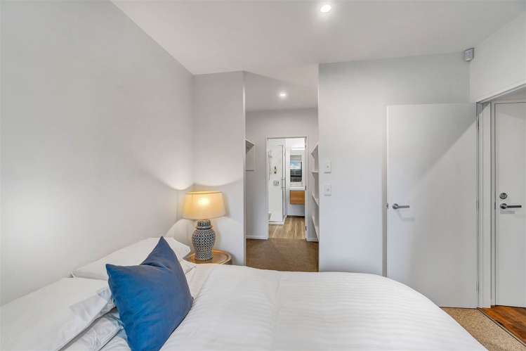 836/36d Welles Street Christchurch Central_14