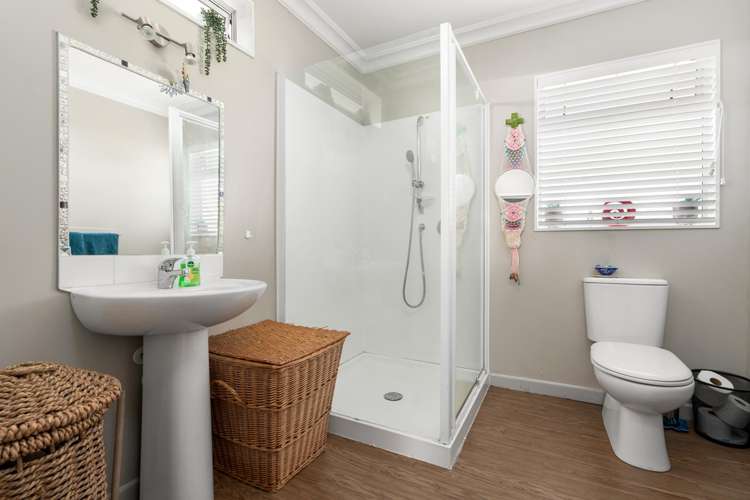 14 Merivale Road Parkvale_19