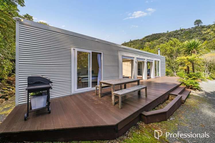 97 Tawhai Street Stokes Valley_6