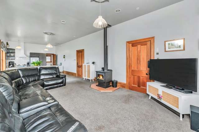 199 Harts Road Leeston_4