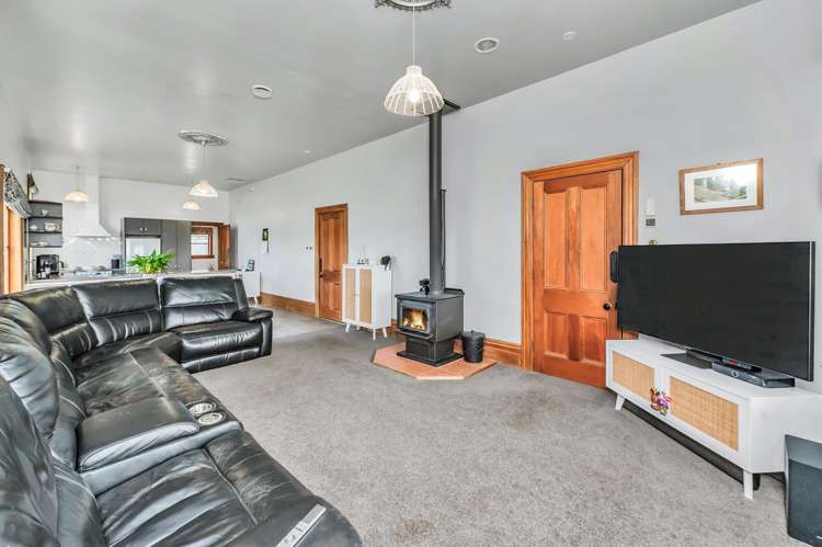 199 Harts Road Leeston_4