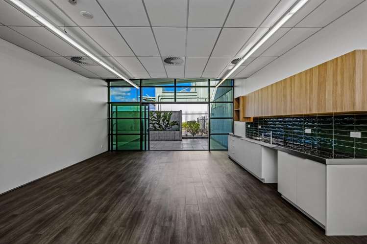 100 Plunket Avenue Wiri_8