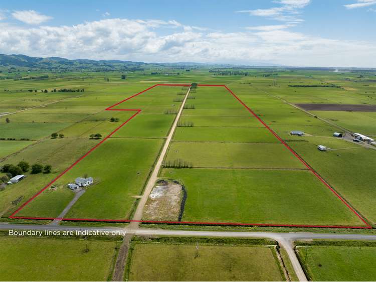 170 Tramline Road Patetonga_1