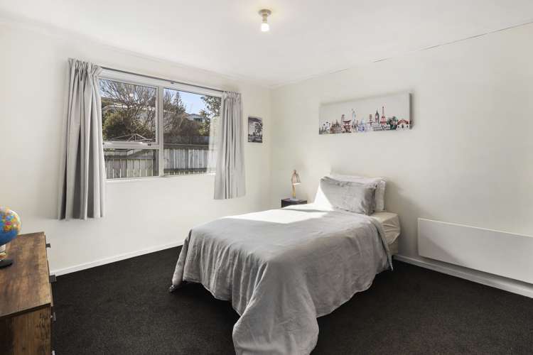 13 Arun Crescent Southgate_9