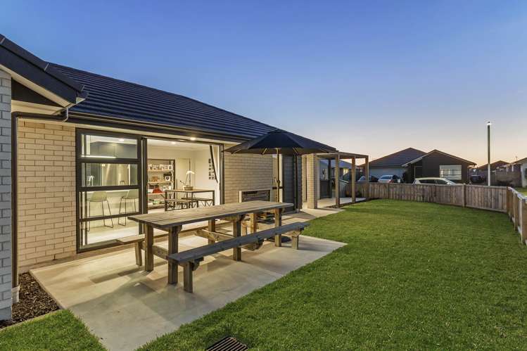 6 Coolgardie Close Papamoa_27